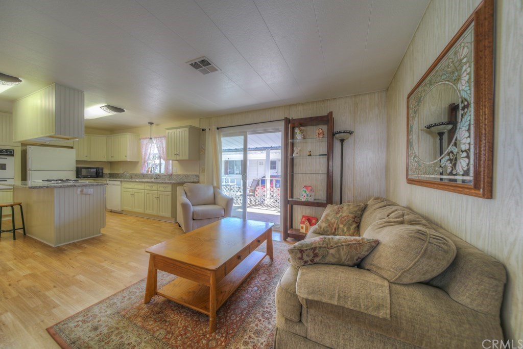 4000 Pierce Street, Unit 333 Riverside, CA 92505 - Photo 18 of 40