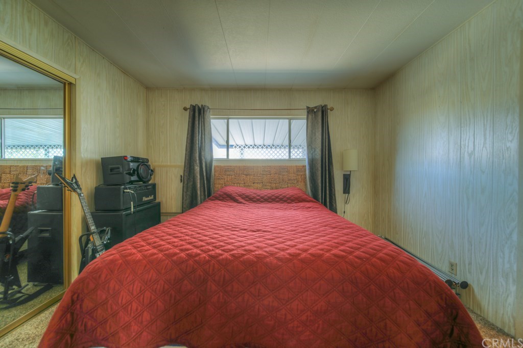 4000 Pierce Street, Unit 333 Riverside, CA 92505 - Photo 19 of 40