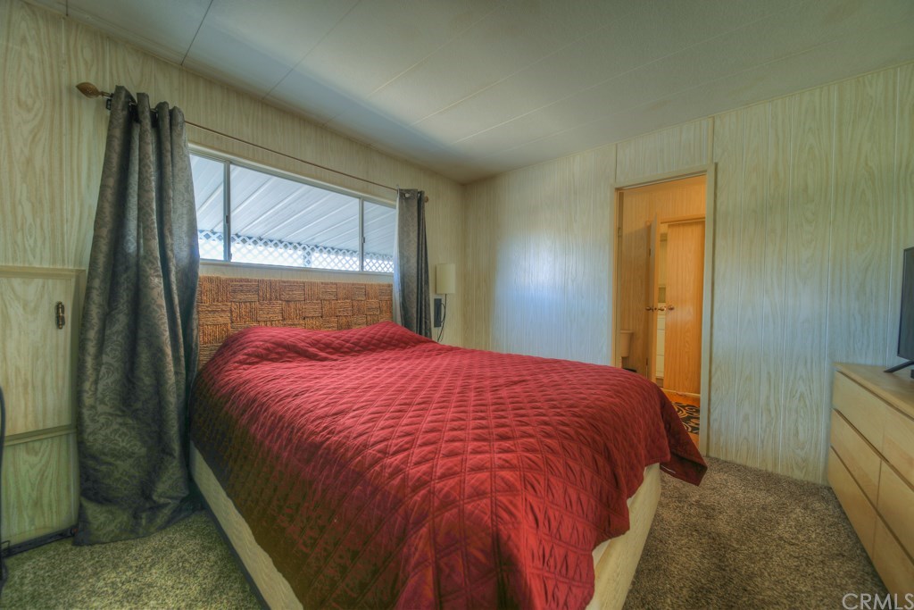 4000 Pierce Street, Unit 333 Riverside, CA 92505 - Photo 20 of 40