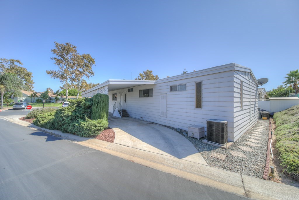 4000 Pierce Street, Unit 333 Riverside, CA 92505 - Photo 3 of 40