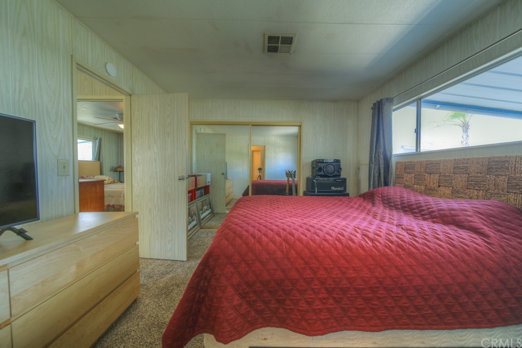 4000 Pierce Street, Unit 333 Riverside, CA 92505 - Photo 21 of 40