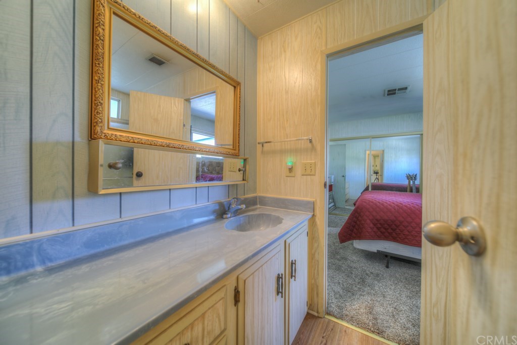 4000 Pierce Street, Unit 333 Riverside, CA 92505 - Photo 22 of 40
