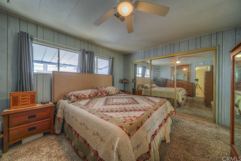 4000 Pierce Street, Unit 333 Riverside, CA 92505 - Photo 23 of 40