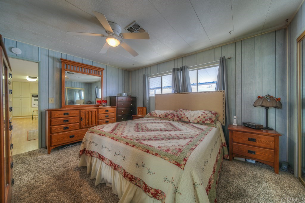 4000 Pierce Street, Unit 333 Riverside, CA 92505 - Photo 24 of 40