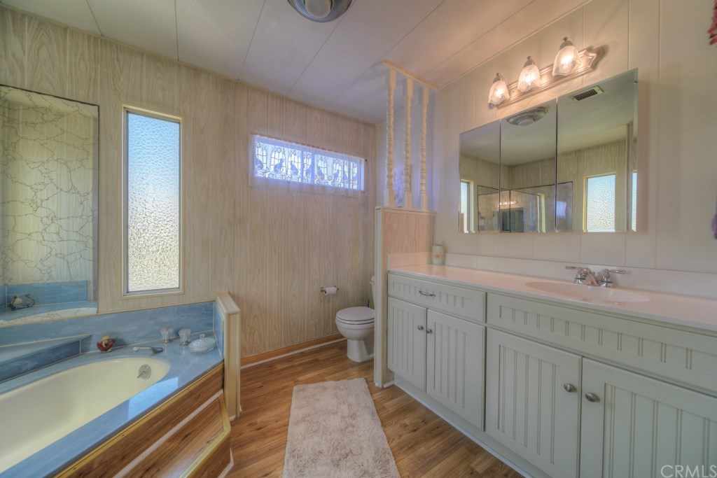 4000 Pierce Street, Unit 333 Riverside, CA 92505 - Photo 26 of 40