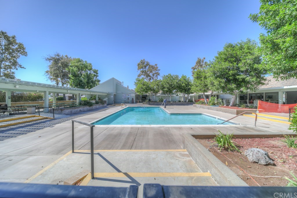 4000 Pierce Street, Unit 333 Riverside, CA 92505 - Photo 29 of 40