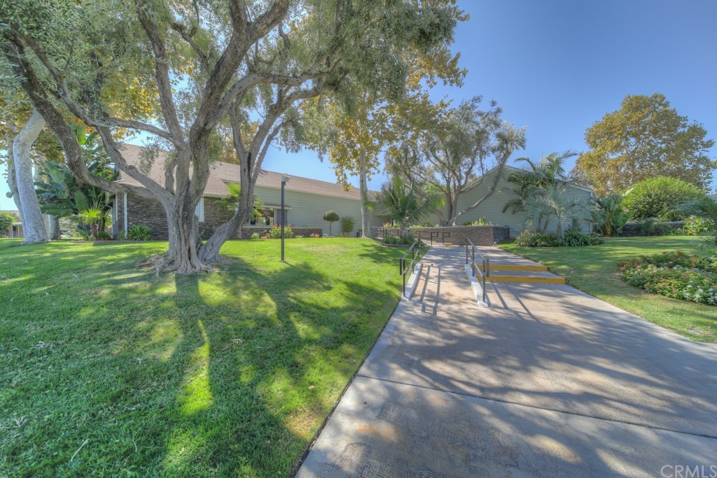 4000 Pierce Street, Unit 333 Riverside, CA 92505 - Photo 30 of 40