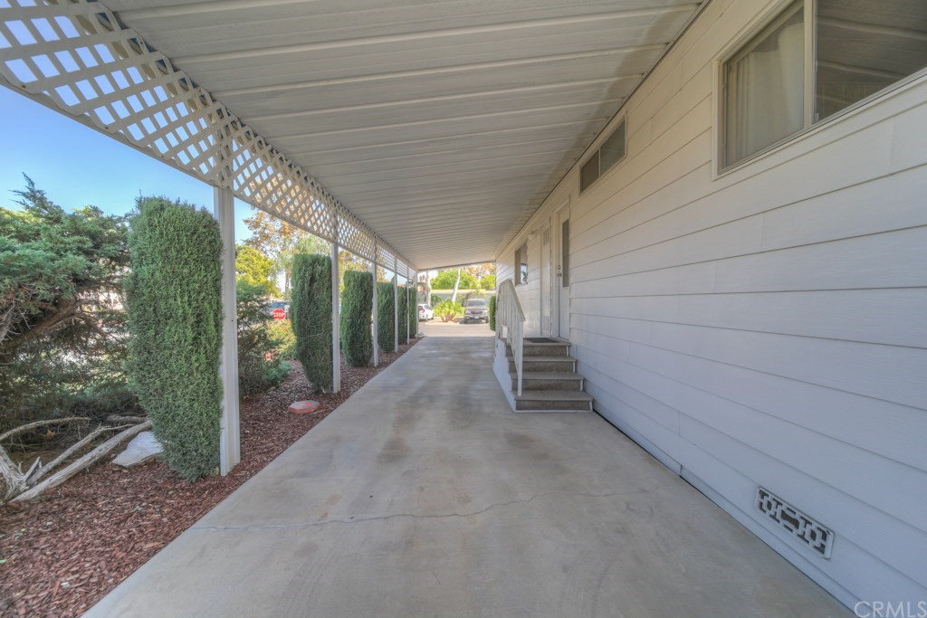 4000 Pierce Street, Unit 333 Riverside, CA 92505 - Photo 4 of 40