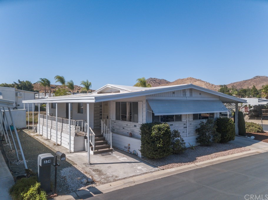 4000 Pierce Street, Unit 333 Riverside, CA 92505 - Photo 31 of 40