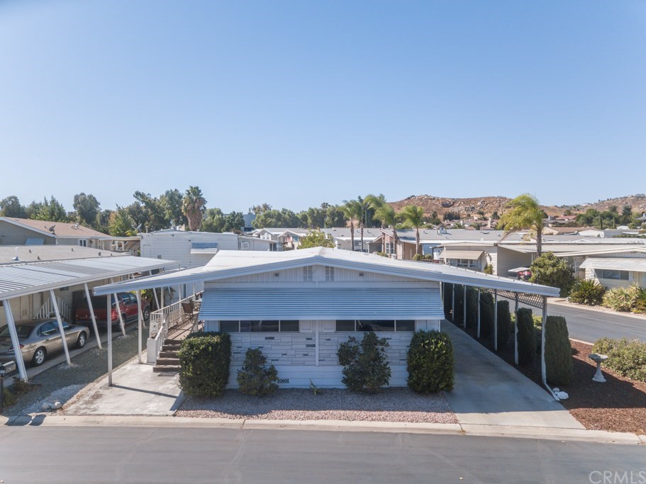 4000 Pierce Street, Unit 333 Riverside, CA 92505 - Photo 32 of 40