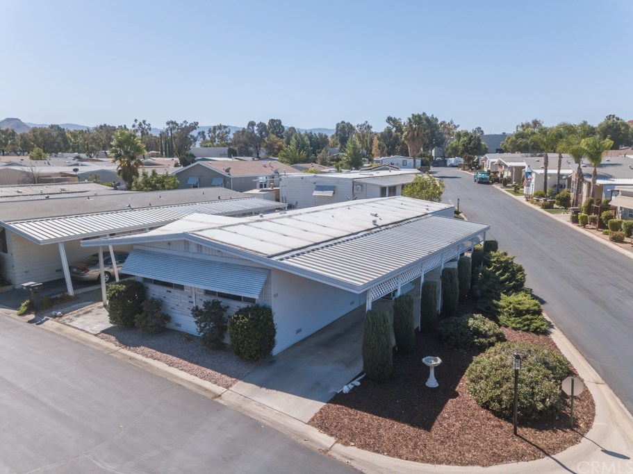 4000 Pierce Street, Unit 333 Riverside, CA 92505 - Photo 33 of 40