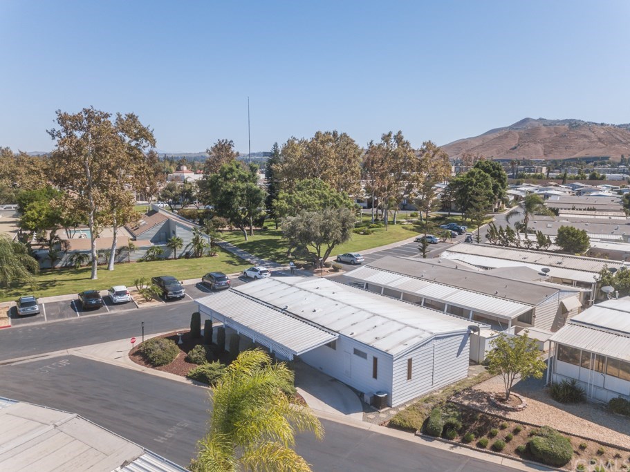 4000 Pierce Street, Unit 333 Riverside, CA 92505 - Photo 35 of 40