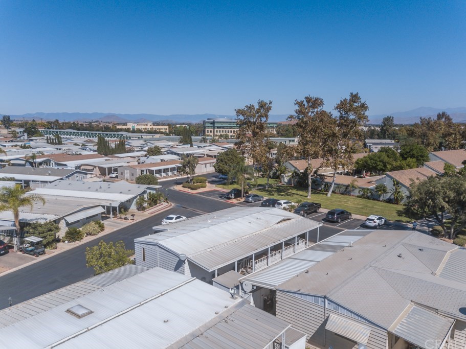 4000 Pierce Street, Unit 333 Riverside, CA 92505 - Photo 36 of 40