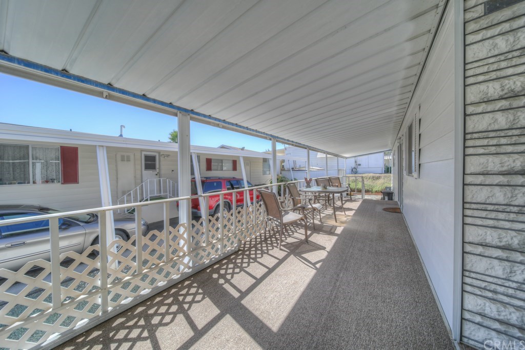 4000 Pierce Street, Unit 333 Riverside, CA 92505 - Photo 5 of 40
