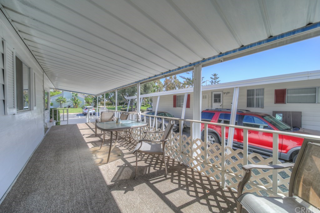 4000 Pierce Street, Unit 333 Riverside, CA 92505 - Photo 6 of 40