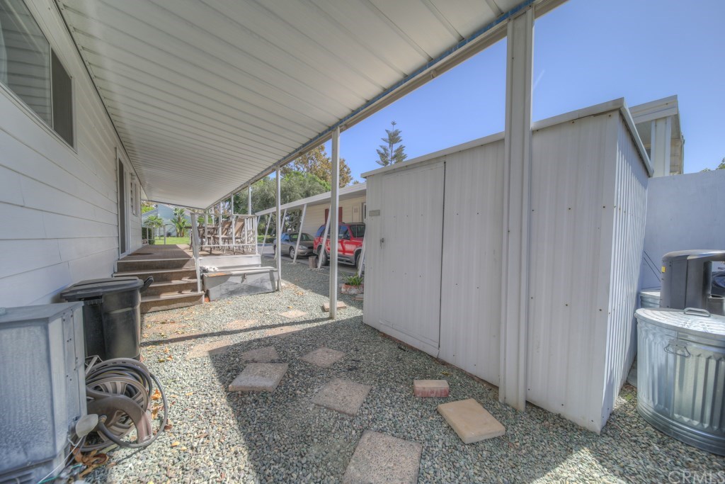 4000 Pierce Street, Unit 333 Riverside, CA 92505 - Photo 7 of 40