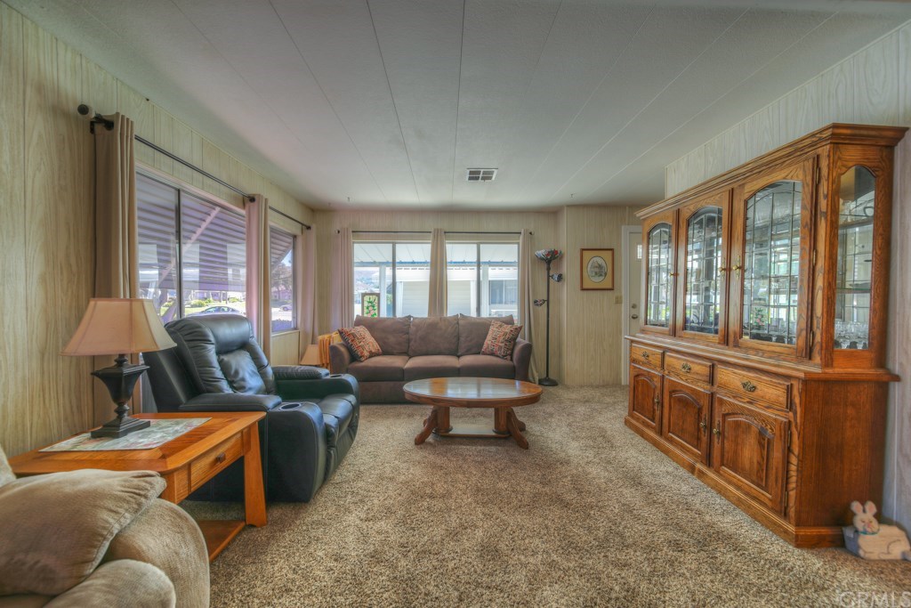 4000 Pierce Street, Unit 333 Riverside, CA 92505 - Photo 8 of 40