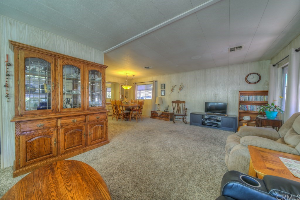 4000 Pierce Street, Unit 333 Riverside, CA 92505 - Photo 9 of 40