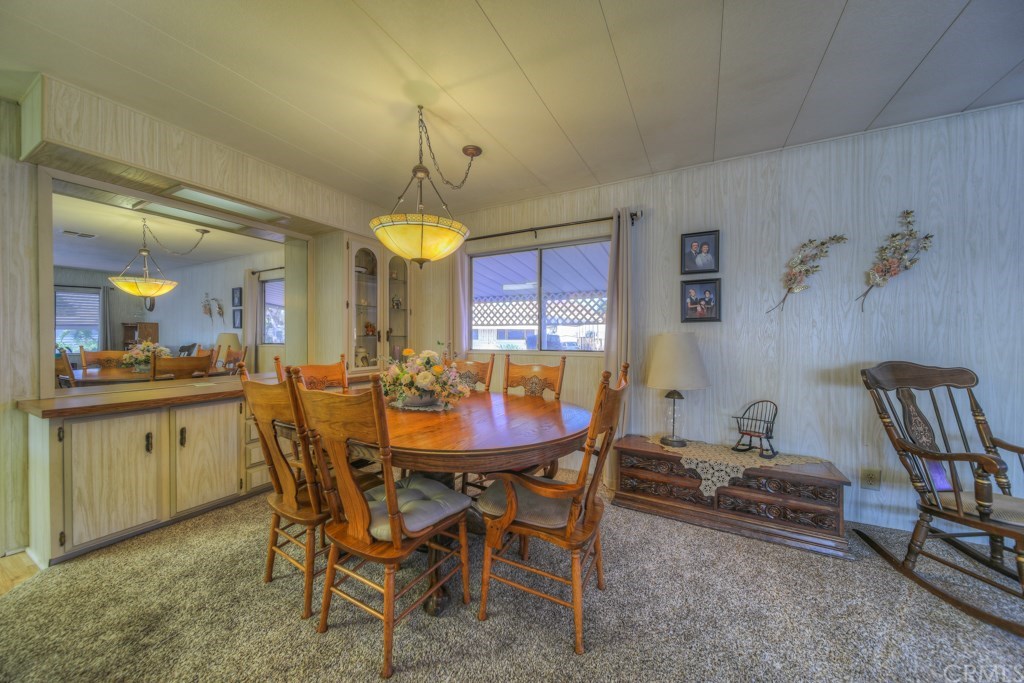 4000 Pierce Street, Unit 333 Riverside, CA 92505 - Photo 10 of 40