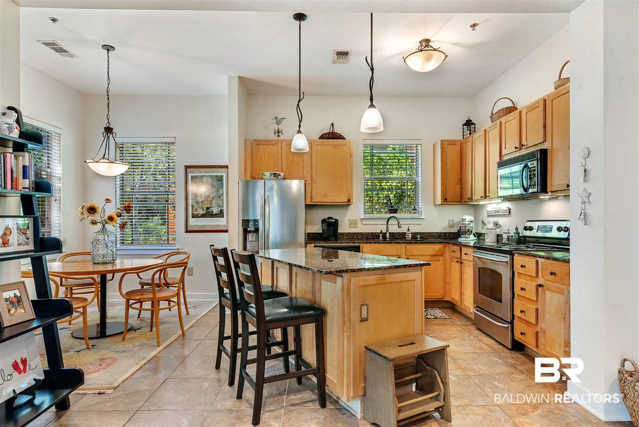 1430 Regency Road, Unit A103 Gulf Shores, AL 36542 - Photo 16 of 50