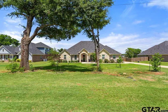 $565,000 | 21405 Cr 153 (bullard Isd) Bullard Tx 75757, Bullard, TX 75757