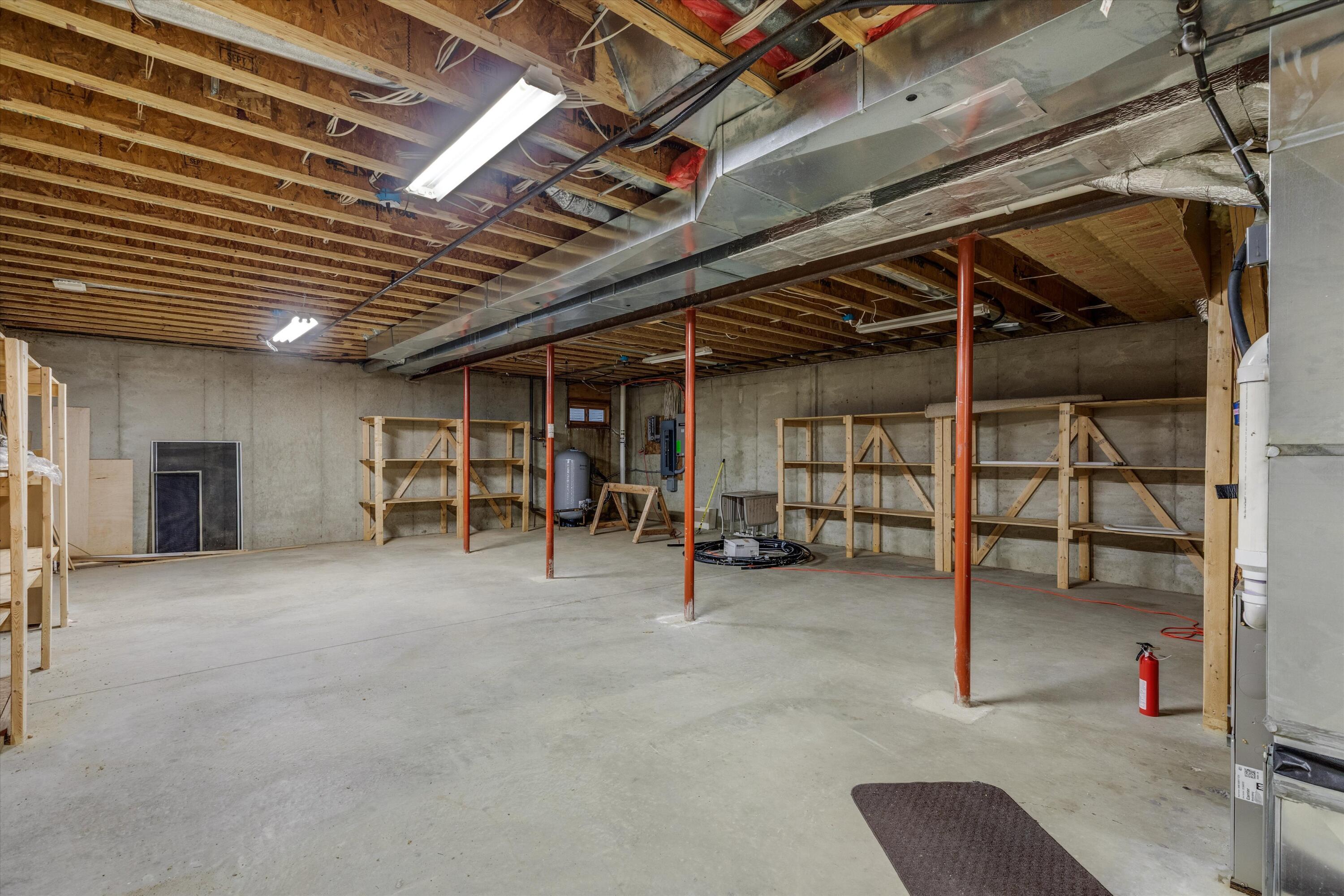 525 Judd Road Saline, MI 48176 - Photo 44 of 68 43-525 Judd Rd 0042