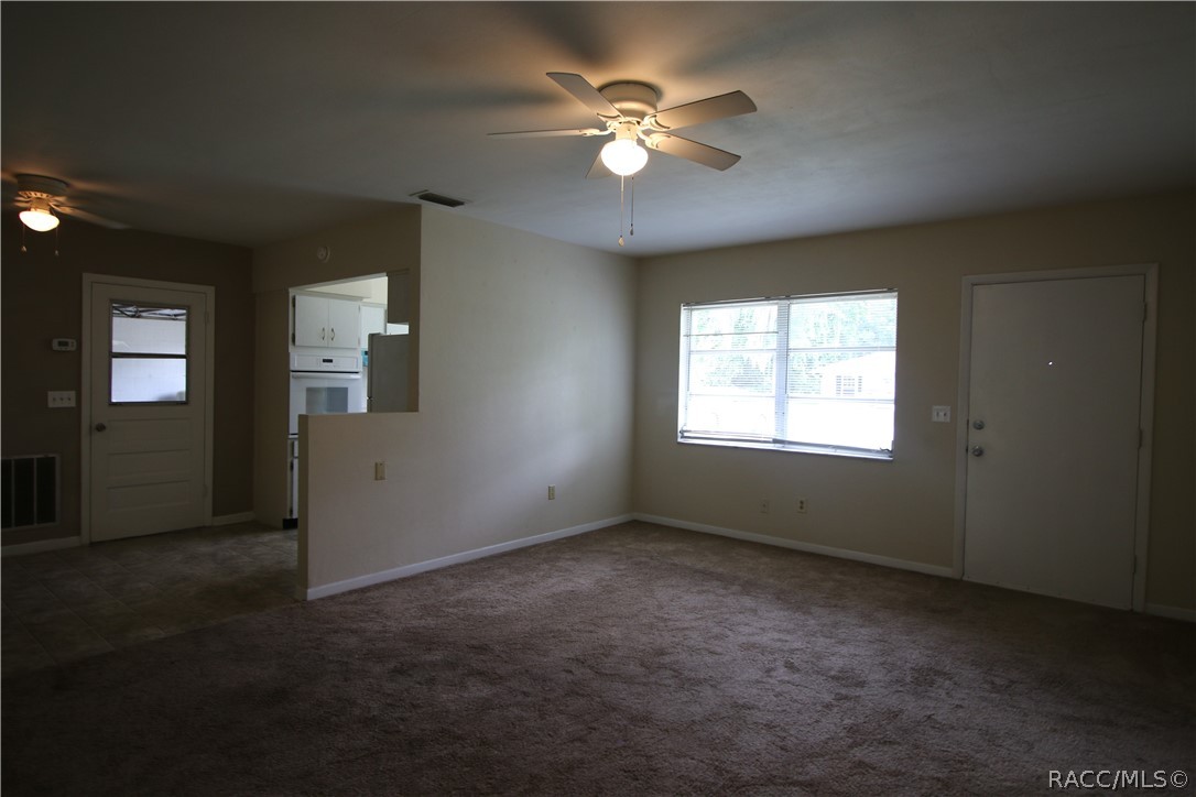 6246 East Waverly Street Inverness, FL 34452 - Photo 7 of 33