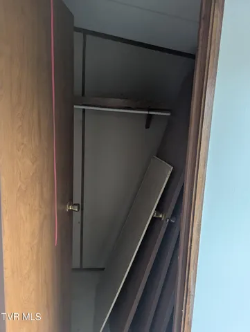 $175,000 | 170 John Mathews Road, Limestone, TN 37681