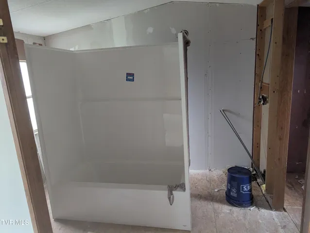 $175,000 | 170 John Mathews Road, Limestone, TN 37681