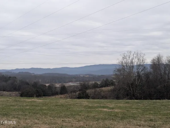$175,000 | 170 John Mathews Road, Limestone, TN 37681