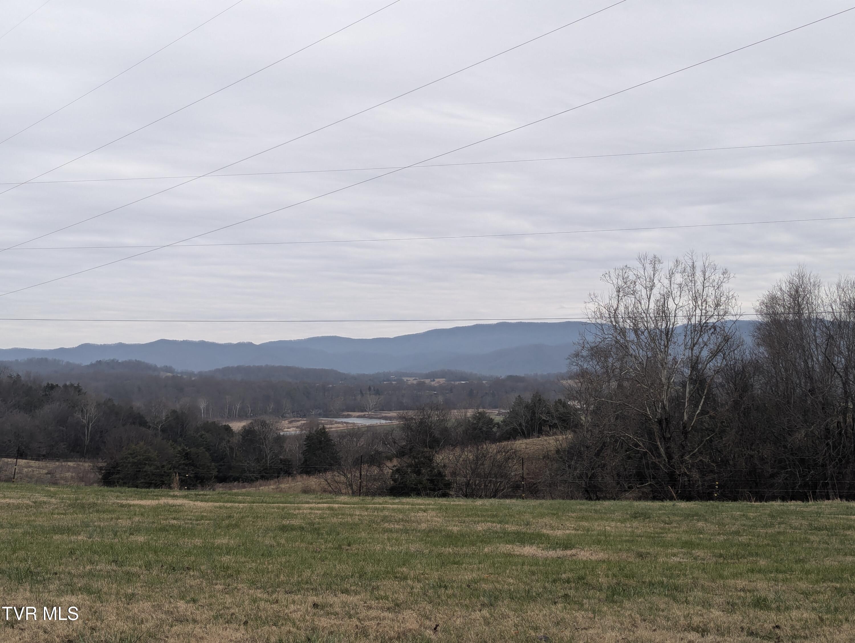 170 John Mathews Road Limestone, TN 37681 - Photo 13 of 13 PXL_20251204_210915592