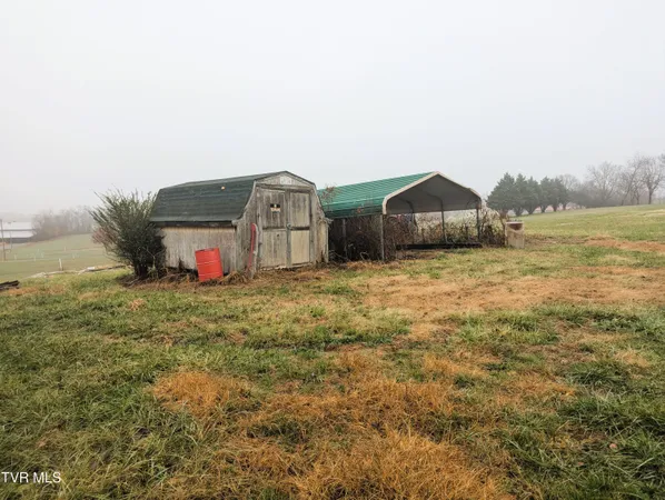 $175,000 | 170 John Mathews Road, Limestone, TN 37681
