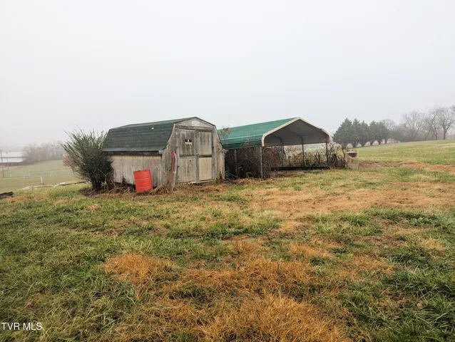 $175,000 | 170 John Mathews Road, Limestone, TN 37681