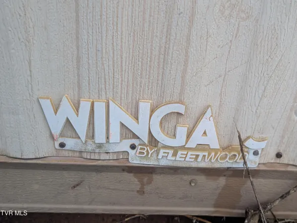 $175,000 | 170 John Mathews Road, Limestone, TN 37681