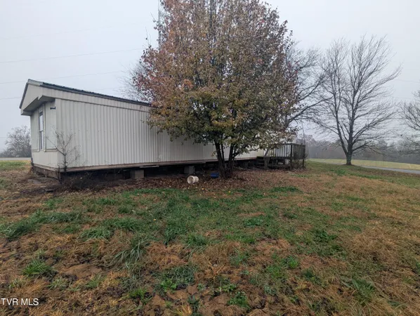 $175,000 | 170 John Mathews Road, Limestone, TN 37681