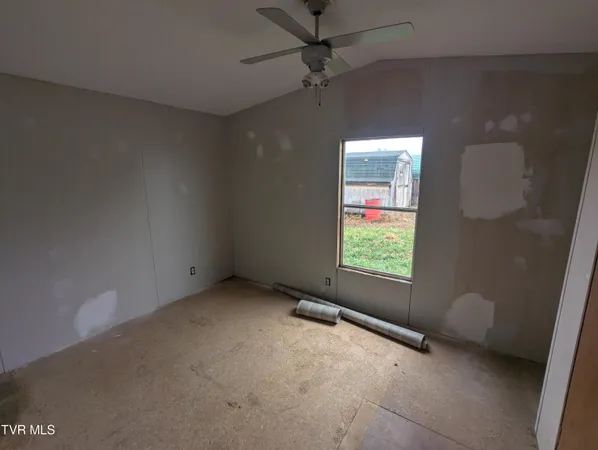 $175,000 | 170 John Mathews Road, Limestone, TN 37681