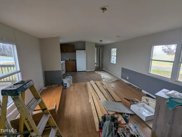 $175,000 | 170 John Mathews Road, Limestone, TN 37681