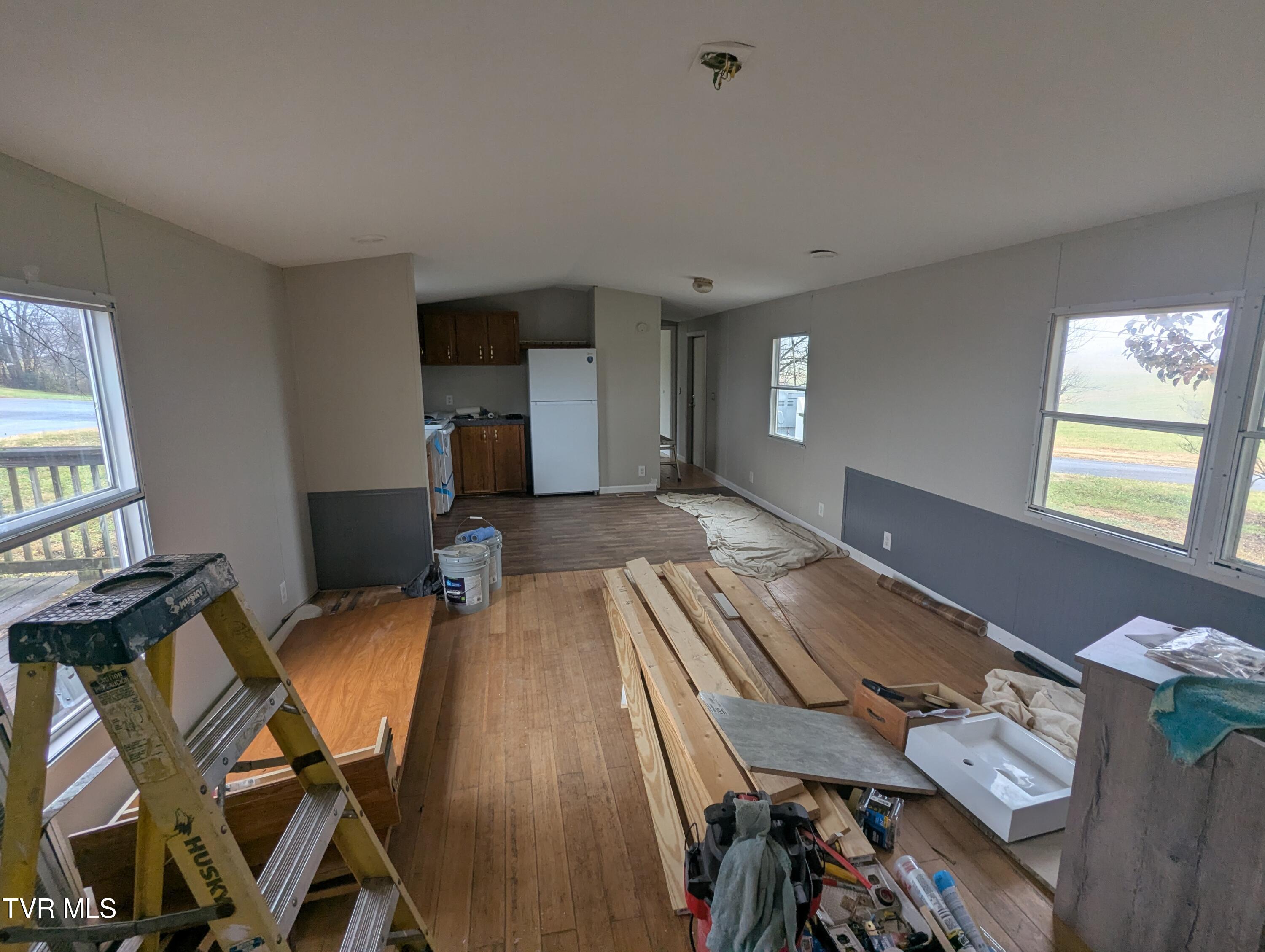 170 John Mathews Road Limestone, TN 37681 - Photo 7 of 13 PXL_20251121_141142373
