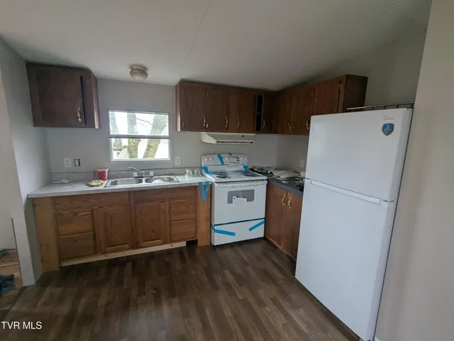 $175,000 | 170 John Mathews Road, Limestone, TN 37681