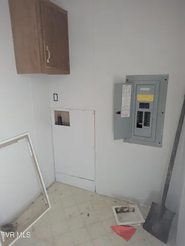 $175,000 | 170 John Mathews Road, Limestone, TN 37681