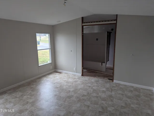 $175,000 | 170 John Mathews Road, Limestone, TN 37681