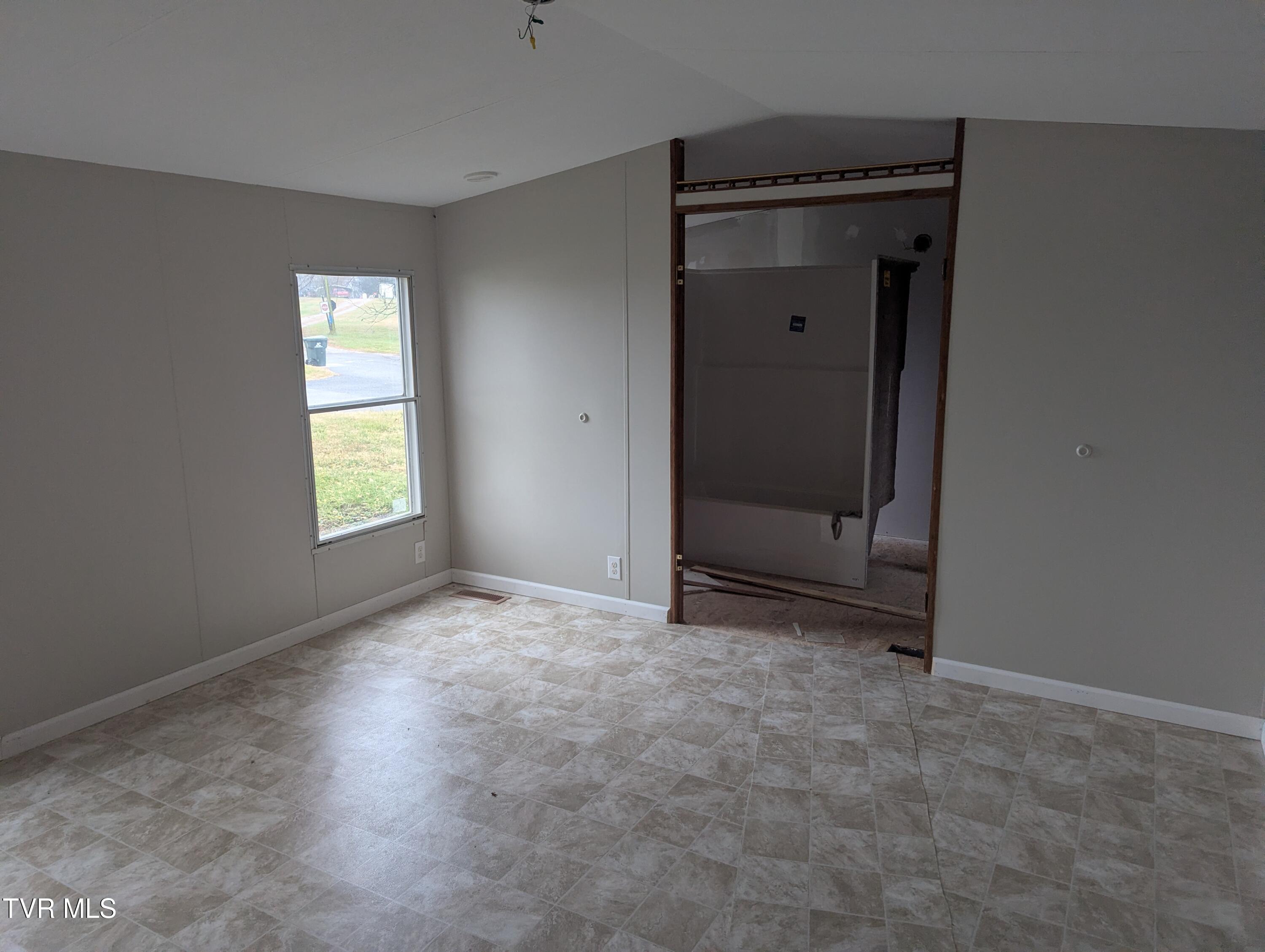 170 John Mathews Road Limestone, TN 37681 - Photo 10 of 13 PXL_20251121_141243496