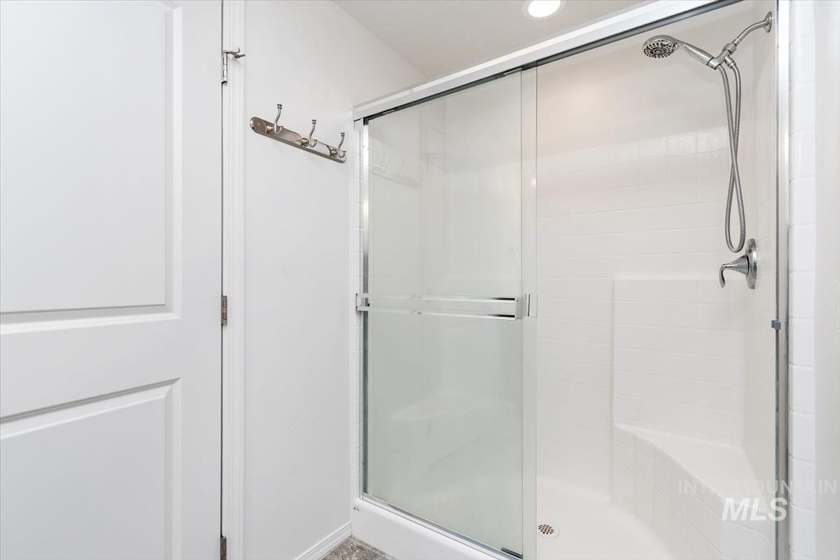 4718 Great Fls Avenue Caldwell, ID 83607 - Photo 18 of 31