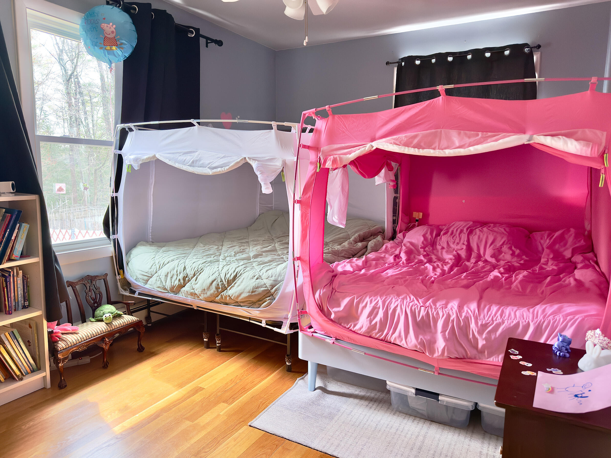 21 Mitchell Street Lewiston, ME 04240 - Photo 11 of 24 IMG_6178