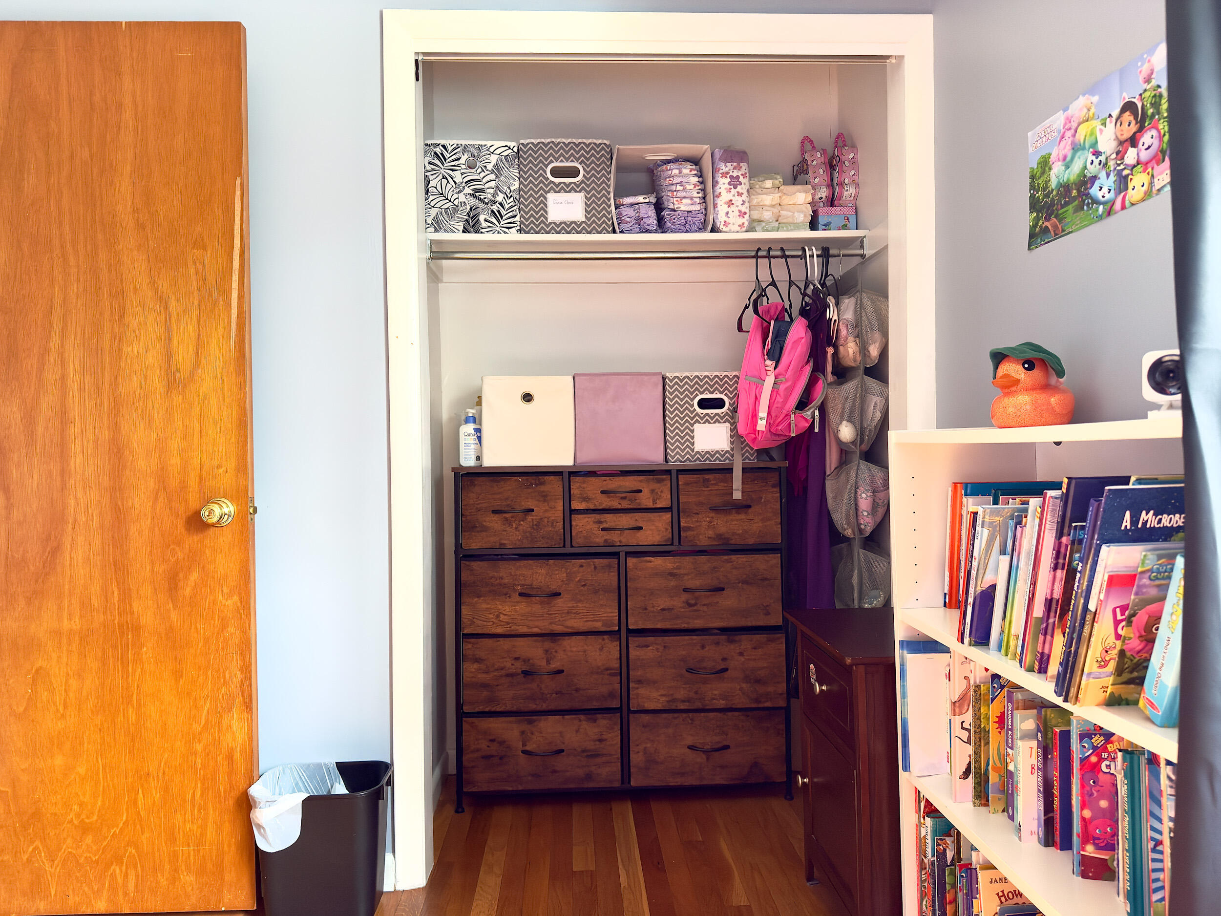 21 Mitchell Street Lewiston, ME 04240 - Photo 12 of 24 IMG_6179