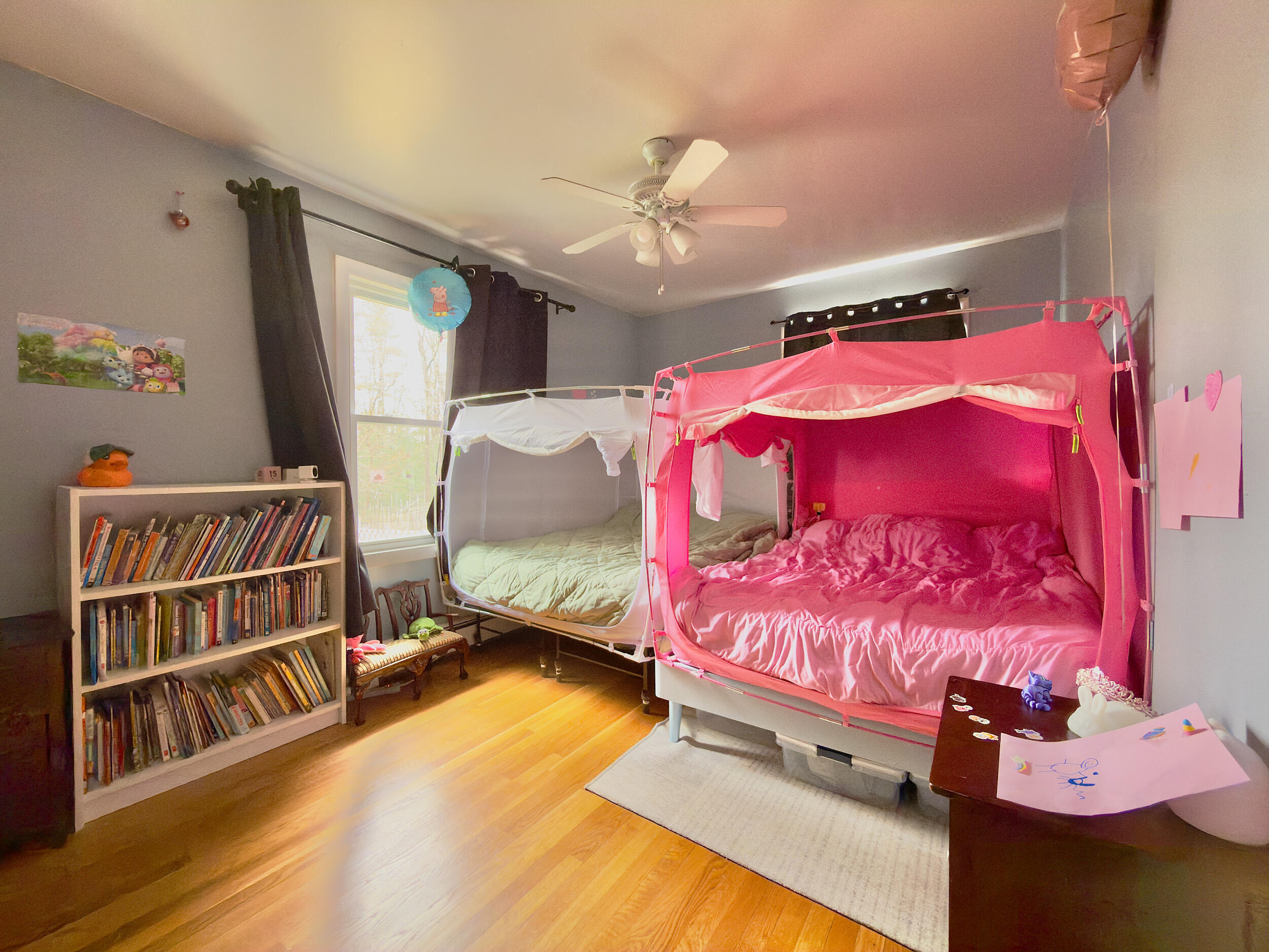 21 Mitchell Street Lewiston, ME 04240 - Photo 13 of 24 IMG_6180