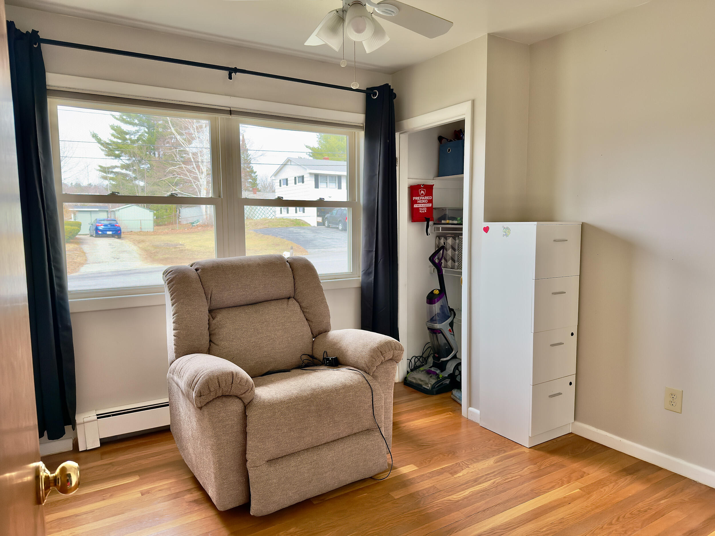 21 Mitchell Street Lewiston, ME 04240 - Photo 14 of 24 IMG_6193