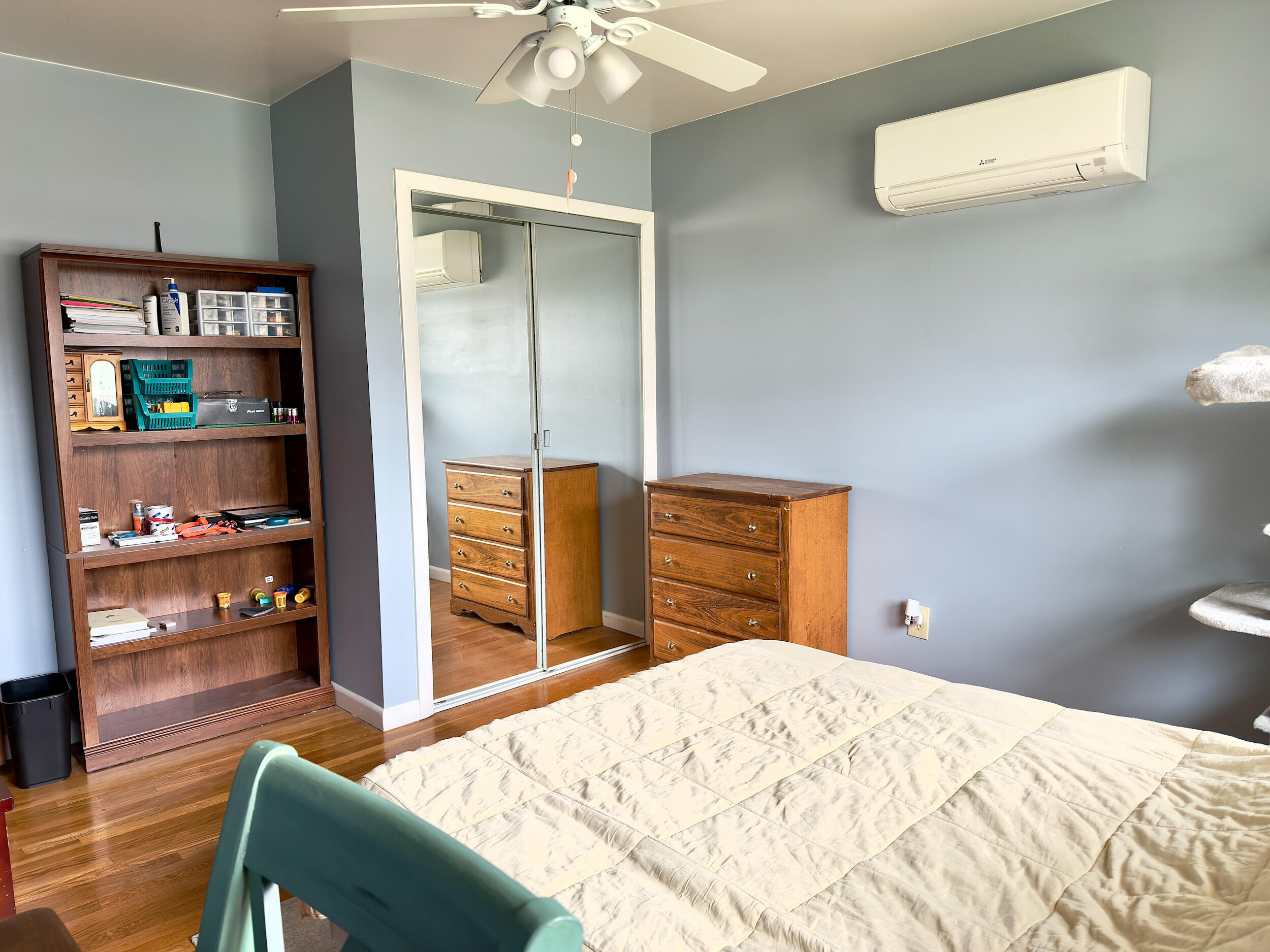 21 Mitchell Street Lewiston, ME 04240 - Photo 15 of 24 IMG_6186