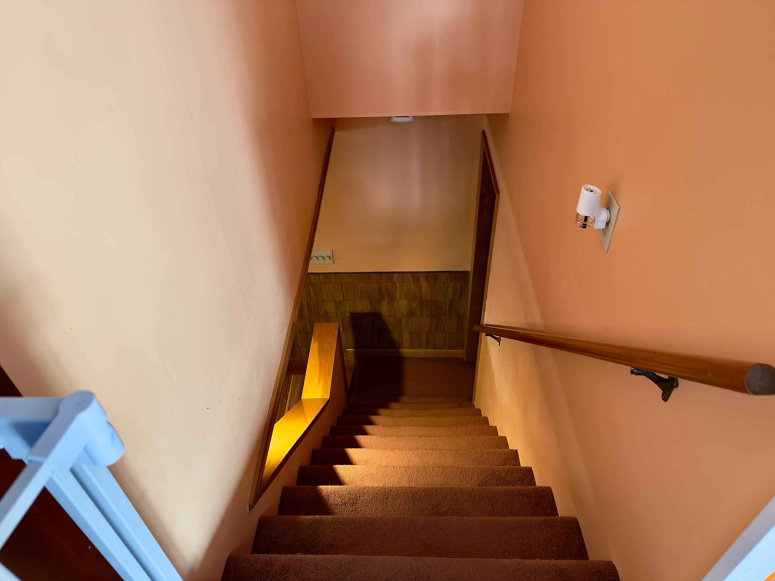 21 Mitchell Street Lewiston, ME 04240 - Photo 16 of 24 IMG_6208