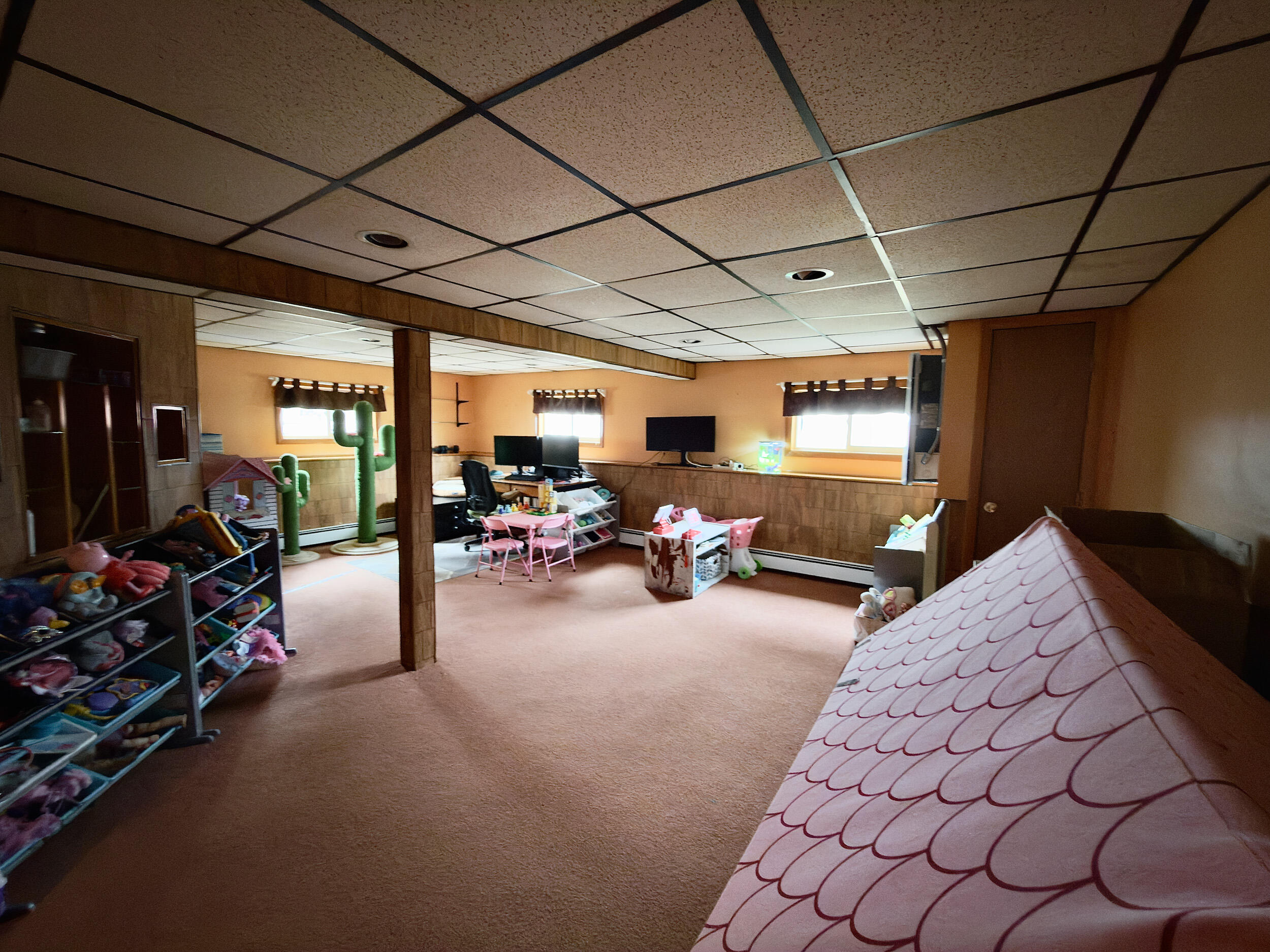 21 Mitchell Street Lewiston, ME 04240 - Photo 17 of 24 IMG_6227